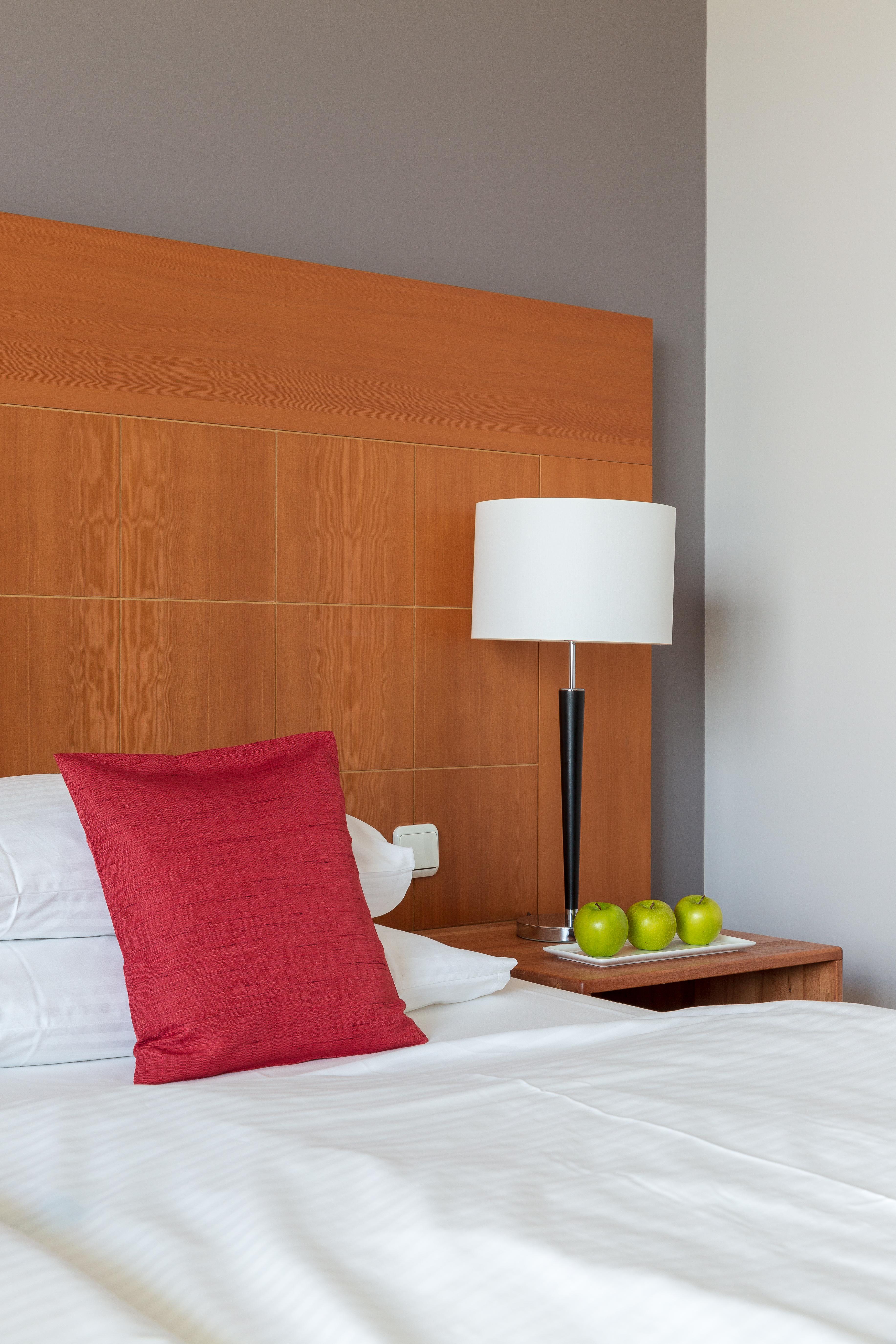 Plaza Premium Hotel Keulen