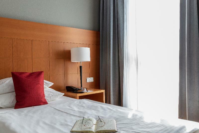 Plaza Premium Keulen